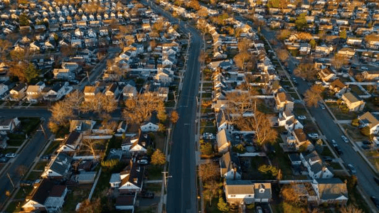 What You Should Know About the Long Island Rent-to-Own Market